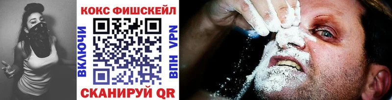 магазин продажи наркотиков  Находка  mega ССЫЛКА  Cocaine Columbia 