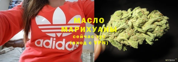 ешки Дмитровск