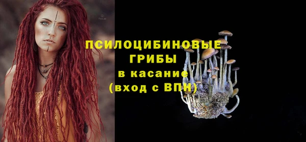 героин Дмитриев